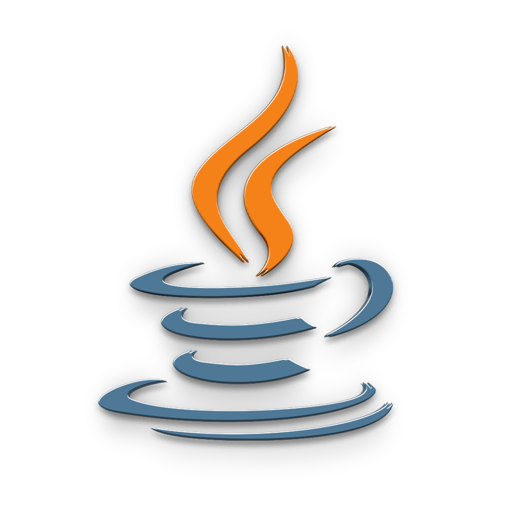 Java Full Stack
